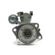 thumbnail image 2 of Marcha Caterpillar DP50 DP80 Cardic Sistema Mitsubishi 24V 10DTS, 2 of 4