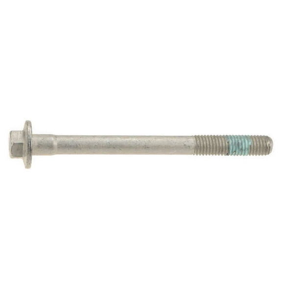 Head Bolt - Compatible with 2014 - 2021 Chevy Silverado 1500 2015 2016 2017 2018 2019 2020