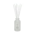 thumbnail image 4 of Allswell Calm (Coconut + Citrus + Amber) Scented Reed Diffuser 3 fl oz (90mL) With 8 Synthetic Reeds., 4 of 9