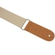 thumbnail image 1 of Correa para guitarra folk IRIN 5 colores Cómoda Durable ANGGREK  Otros, 1 of 8