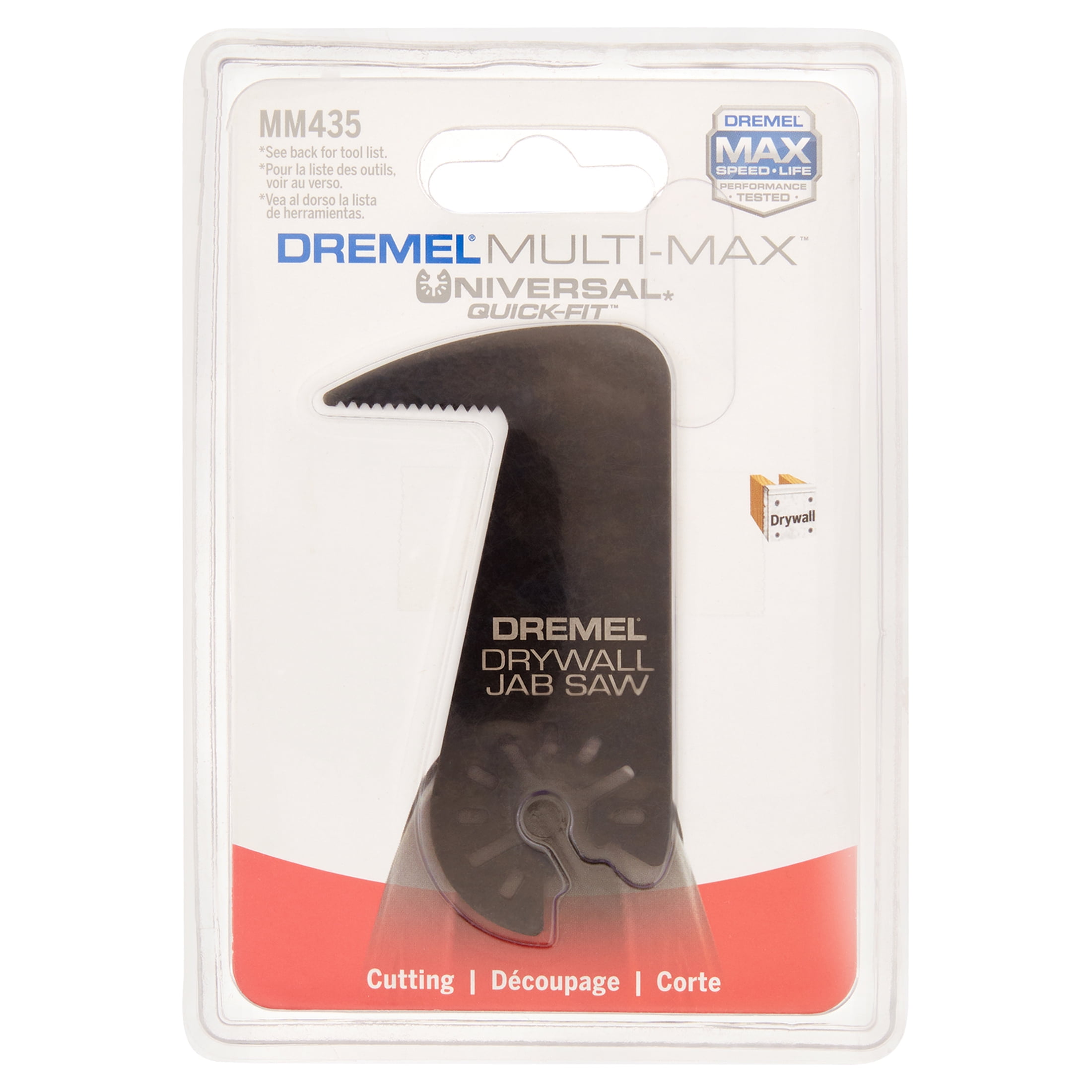 Dremel jab saw outlet