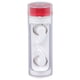 thumbnail image 3 of Portable Wireless Earbuds One Touch Control Rechargeable Earbuds Portable Mini Earbuds for Music Call, 3 of 16