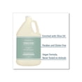 thumbnail image 3 of Terra Pure 1-Gallon Bottle Conditioner - Green Tea and Lemongrass Scent, 3 of 4