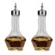 thumbnail image 1 of Bitters Bottle Glass Dash Bottle Professional Bar Tool For-yvan, 1 of 5