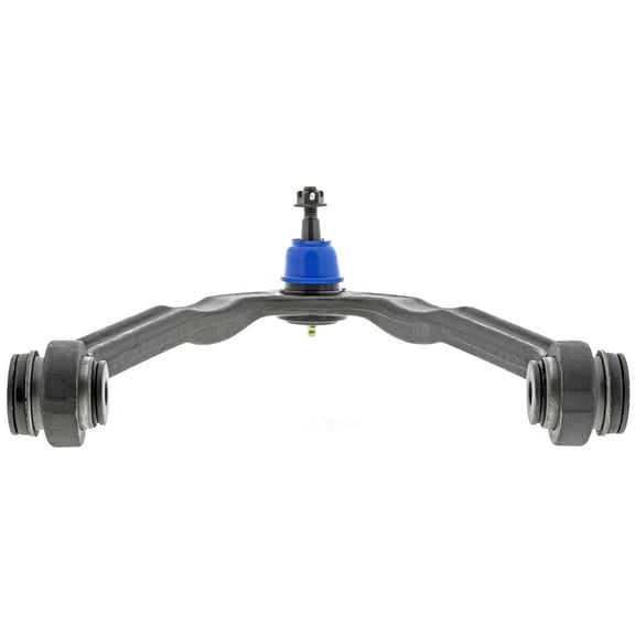 Suspension Control Arm and Ball Joint Assembly Fits select: 1999-2007 CHEVROLET SILVERADO, 2001-2006 CHEVROLET TAHOE