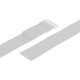 thumbnail image 4 of Estrela Correas de algodón resistentes y duraderas con hebilla ajustable para un soporte seguro y antideslizante, 4 of 5