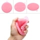 thumbnail image 4 of Tazón multifunción Wdftyju Herramienta de lavado de ollas de silicona Rosa, 4 of 6