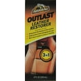 thumbnail image 2 of Armor All Outlast Leather Restorer, 2 of 2