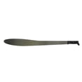 thumbnail image 1 of Machete Caguayano 27" GIMEX M212D, 1 of 2