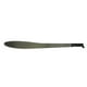 thumbnail image 1 of Machete Caguayano 27" GIMEX M212D, 1 of 2