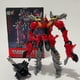 thumbnail image 5 of Figura de acción de dinosaurio de 19CM, nuevo robot de transformación, juguete de ingeniería de coches, película de anime, regalo para niños 8850, 5 of 5