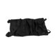 thumbnail image 2 of Organizador de bolsas de herramientas enrollables Oxford Tapo Improiector de almacenamiento multipropósito impermeable Portable para reparador de gran Negro, 2 of 8
