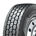 thumbnail image 2 of Hankook DL21 295/75R22.5 All Season Drive Tire, 2 of 2