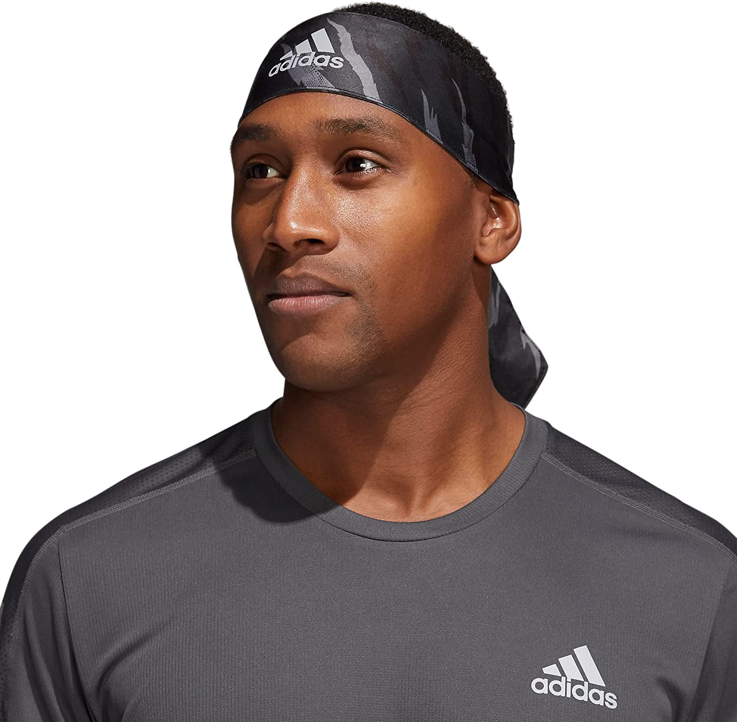 adidas headband price