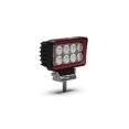 thumbnail image 1 of Feniex Industries WL-0118 AM900 White LED Work Light, universally Compatible, 1 of 3