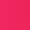 Fuchsia, variant on MixMatchy Women's Casual Long Sleeve Round Neck Fitted Crop Tee Top