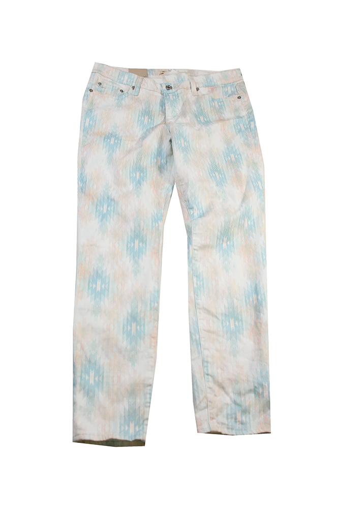 big star womens jeans