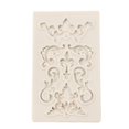 thumbnail image 1 of Molde de Silicona para fondant YONGSHENG, 1 of 4