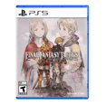 thumbnail image 1 of Jeu vidéo FINAL FANTASY TACTICS – The Ivalice Chronicles– pour (PlayStation 5), 1 of 8