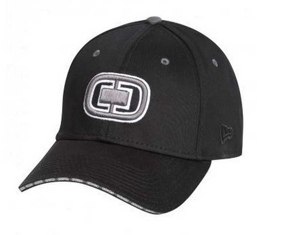 men's fitted hat sizes