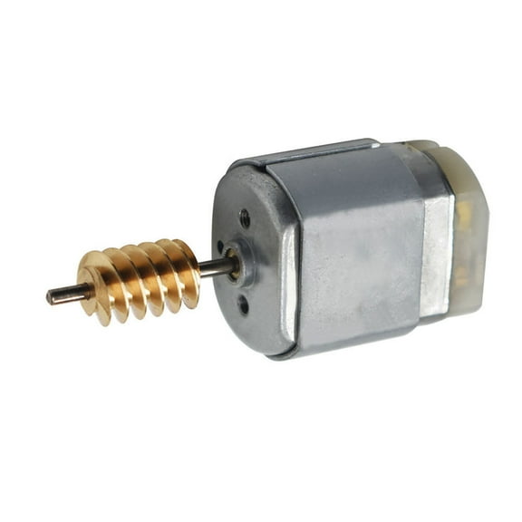 munirater ESL ELV Steering Lock Wheel Automobile Motor JXF280-402 Replacement for Mercedes-Benz W204 W207 W212