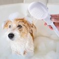 thumbnail image 4 of Pet Hose Faucet Kit, Pet Bathing Hose, Dog Washing Hose, Pet Grooming Hose Kit, 4 of 5