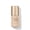 M2 (Fair To Light With Peach/ Yellow Undertones), variant on Jane Iredale Beyond Matte Liquid Foundation - # M7 (Medium With Beige Gold Undertones) 27ml/0.9oz