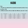 thumbnail image 3 of UAYOTSE Little Boys Polo Shirt Cute Cartoon Printed Short Sleeve Tshirt 1T 2T 3T 4T 5T Kids Comfortable Cotton Polos,Sizes 3-4 Years, 3 of 9