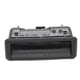 thumbnail image 3 of Rear Door Switch Trunk Handle For BMW 1 3 5 Series X1 - X6 7118158 51247118158 SZRH A-X, 3 of 5