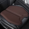 thumbnail image 1 of LSLJS Gel Office Mat All Year Round Universal Breathable High Butt Pad Other Exterior Accessories Home Essentials, 1 of 7