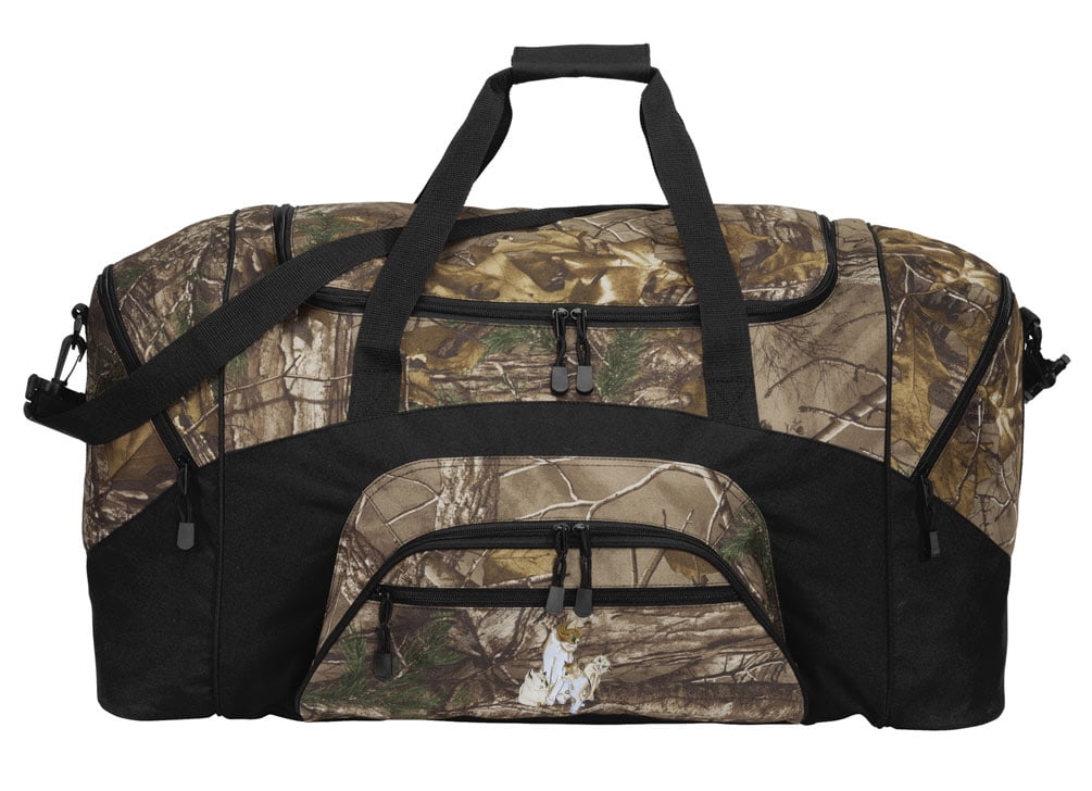 cat gym bag