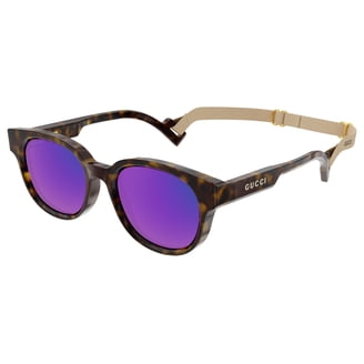 Gucci GG1023S-003-54 54mm New Sunglasses - Walmart.com display picture 1