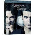 thumbnail image 1 of The Vampire Diaries: The Complete Seventh Season, 1 of 1
