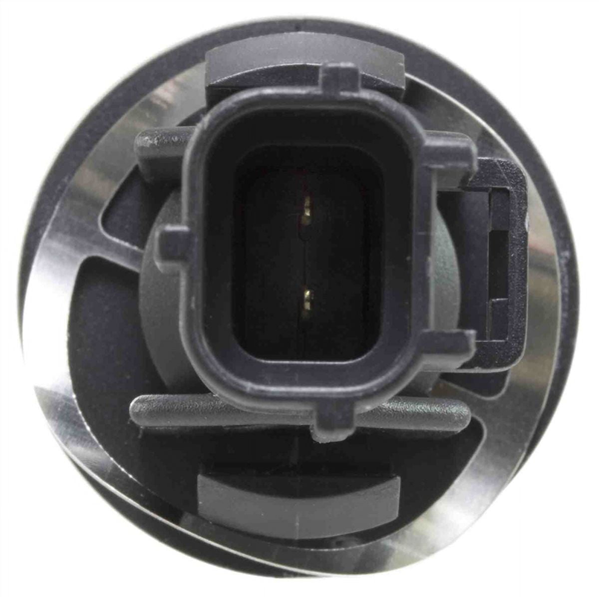 NTK Battery Temperature Sensor