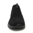 thumbnail image 2 of Skechers Men's Hand Free Slip-Ins Ultra Flex 3.0 Smooth Step Sneaker, 2 of 7