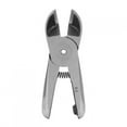 thumbnail image 2 of Air Nipper Head,Pneumatic Cutter Head Replacement Pneumatic Cutter Head Air Scissors Head For Pneumatic Tool Highly Versatile, 2 of 9