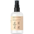 thumbnail image 2 of Rose Water & Glycerin | 8 fl oz | Moisturizing Spray for Face, Skin, and Hair | Free of Parabens, SLS, & Preservatives, 2 of 7