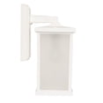 thumbnail image 6 of Craftmade ZA2414-TW Medium Wall Mount, 6 of 11