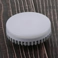 thumbnail image 1 of GX53 Super Bright LED 2835 Down Light SMD Under Cabinet Lamp Spotlight Warm White 7W, 1 of 9