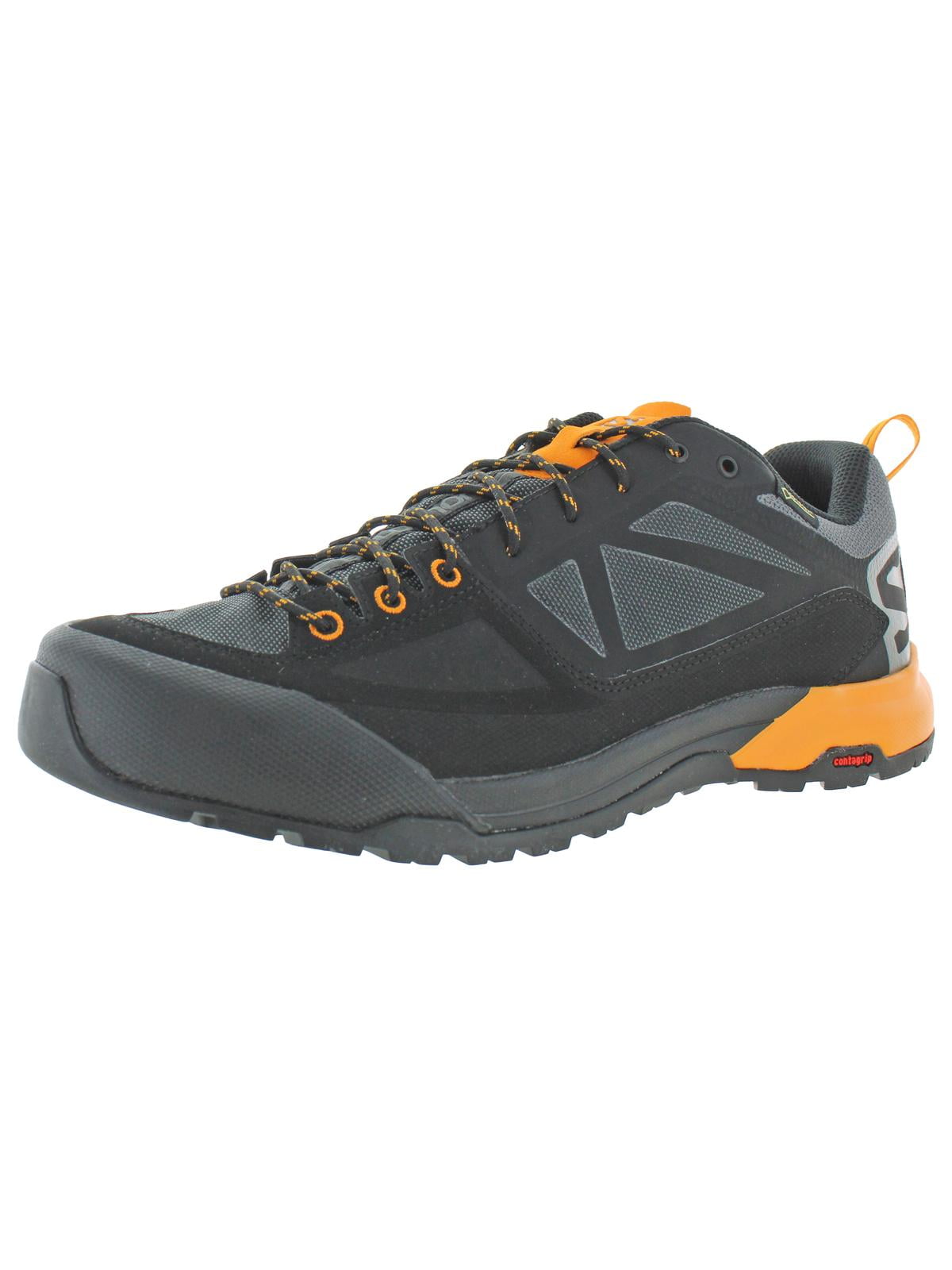 salomon x alp spry gtx