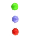 thumbnail image 2 of Fisher-Price 3-en-1 Sit, Stride & Ride Lion - Bolas de repuesto DHW02 Fisher Price Fisher-Price, 2 of 2