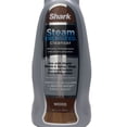 thumbnail image 4 of Ninja Steam Energized Wood Floor Cleanser for Shark Steam & Spray Mop, 4 of 5