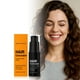 thumbnail image 3 of Corrector Capilar Resistente Al Agua y Al Sudor. Dura 7 Días. 50 Ml. Cubre Canas para Hombres y Mujeres. Fórmula Natural y Ligera. Ingredientes de Uso Diario., 3 of 7