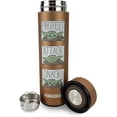 thumbnail image 2 of The Mandalorian Protect Attack Sport Water Bottle, 2 of 4