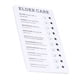 thumbnail image 5 of Tabla de tareas para niños, tableros de notas con gráficos de tareas Lista de tareas Tableros de notas con gráficos de tareas resistentes y resistentes, 5 of 14