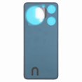 thumbnail image 3 of Glass Battery Back Cover with Adhesive for Z2353 Music Model, 3 of 4