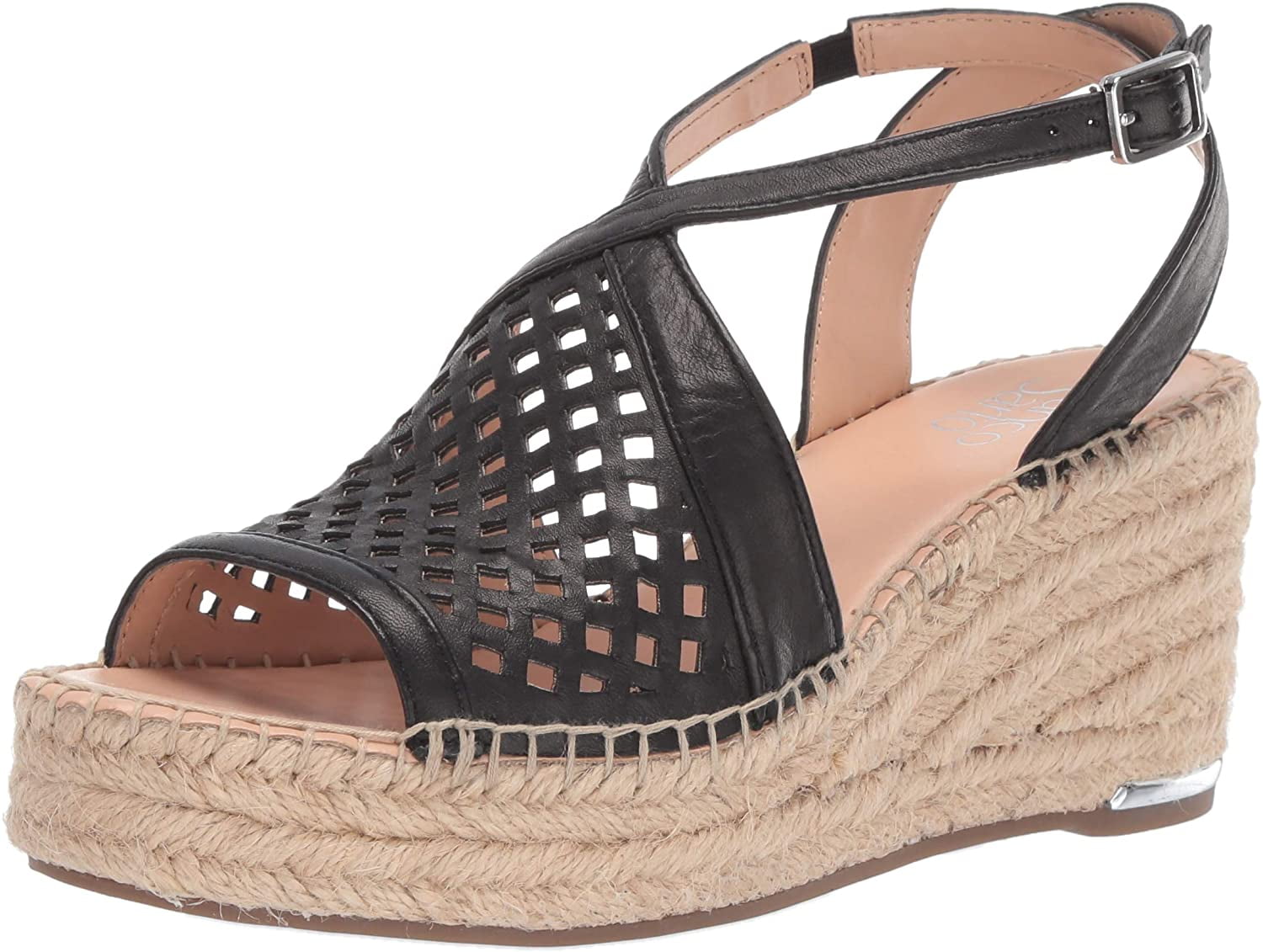 franco sarto espadrilles