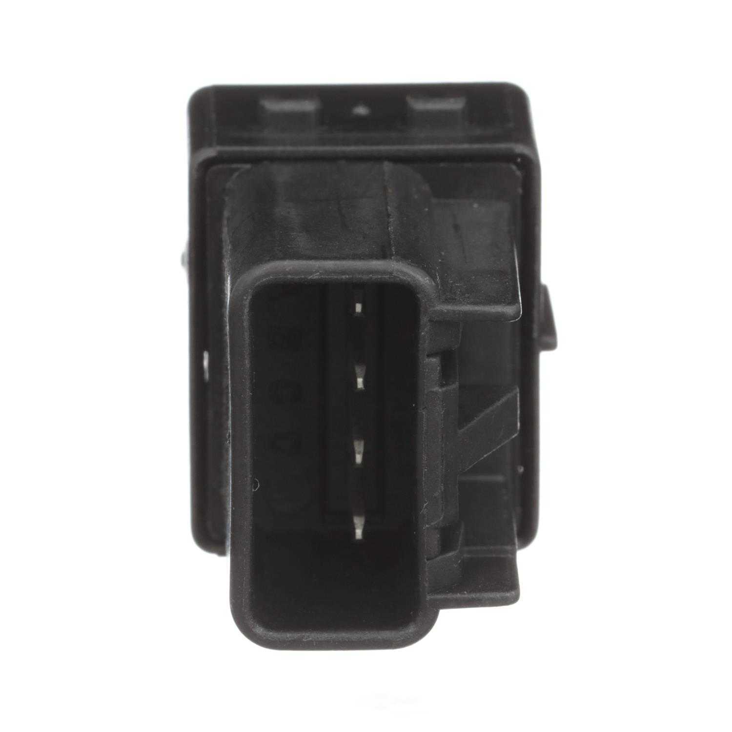 Standard DWS2119 Door Lock Switch Fits select: 2011-2015 CADILLAC CTS