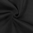 thumbnail image 4 of Culote Ciclismo TFixol Verde M, 4 of 8