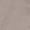 Khaki, variant on Linen Button Down Shirts for Women,v Neck T Shirts Elegant Dress Shirts Fall Outfits Soft Chic Tops Ladies Casual Tops Interview Outfits Plain Shirt Modest Thin Shirts Basic Shirts,Purple,M